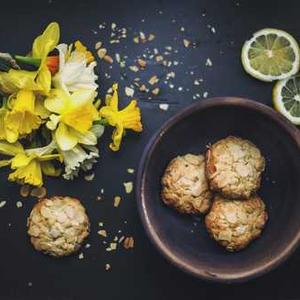 ทดลองเล่นสล็อตฟรี ไม่ สะดุด เปรียบเทียบอัตราชนะ การวิเคราะห์